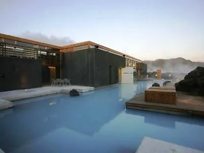 Blue Lagoon-2